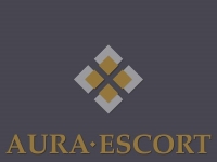 Aura Escort Frankfurt - Escort Agency in Frankfurt am Main / Germany - 1